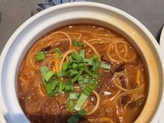 -俏立方·15年新楚菜