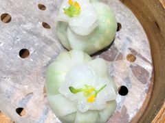 -小城粥道·海胆鲜虾粥(解放广场店)