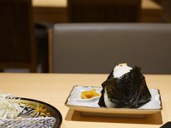 -和樂日本料理