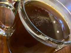 美式咖啡-1861意大利餐厅(文化广场店)