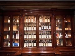 -北京古城老院厉晓麟精致菜