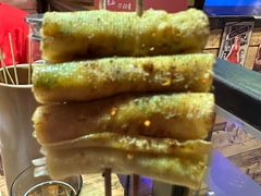 -馋嘴猫北京食堂·烤鸭·宵夜(亚运村店)