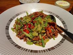 -YAFEE雅菲·粤菜·湘菜·融合菜(魏公村店)