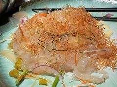 -顺峰顺水顺德菜(第一百货店)