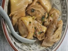 -饨顿香馄饨