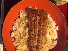 -料亭菊水楼