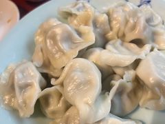 -天厨妙香素食餐厅(清华店)