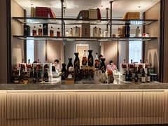 -悦融琥珀·京鲁菜·海味珍品(西单店)