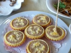 -渔民新村(番禺总店)