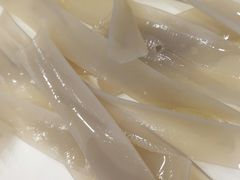 -岳合轩老北京涮肉