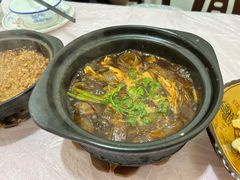 -阿隆煲店(秀仁苑店)