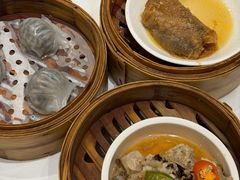 -稻香酒家·35年老字号(侨光店)