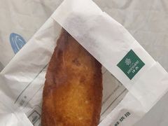 -仟吉(乐天城店)