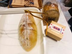 -娇点烘焙(颐高店)