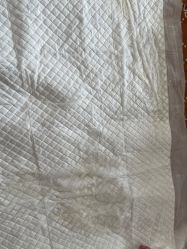 -艾宝贝产后修复中心(西红门店)