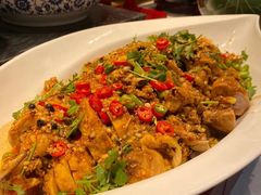 -食尚名肴自助涮烤