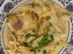 -荣家小吃(紫阳街店)