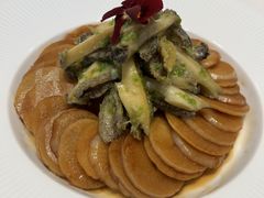 -弗思特周口宴会中心