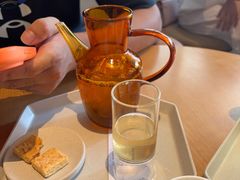 -tea'stone (万象天地店)
