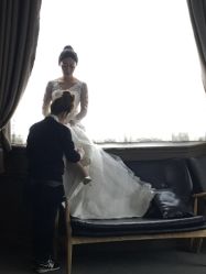 -THE QUEEN(北京店)