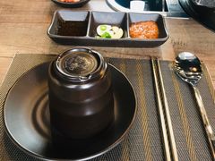 -香猪坊韩国烤肉专属门店(魏公村店)