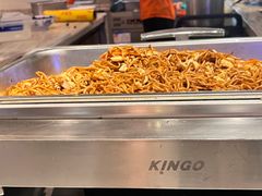 -上虞天玥大酒店