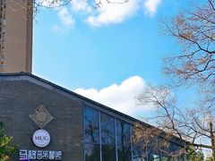 -铁像寺水街