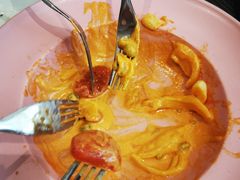 -悦享绿山墙西餐厅