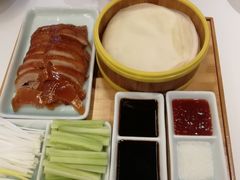 -炉忆家宴(京东店)