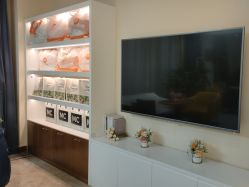 -贝安心月子中心(昌平店)