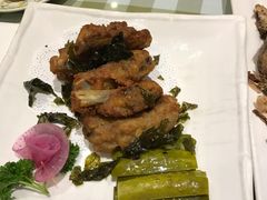 -无名居(西直门总店)