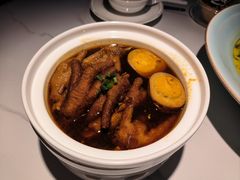 -涌上外婆桥(海宁银泰城店)