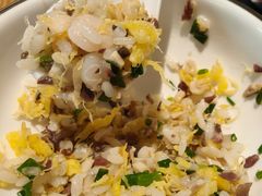 -扬州狮子楼·非遗淮扬菜(东关街店)