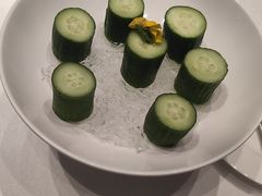 -好友缘酒家(会展中心店)