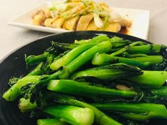 -粤·向群饭店(龙津东路总店)