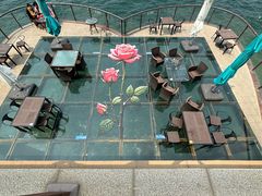 -红星渔村(将军石店)