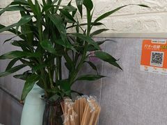 -来之顺海鲜菜馆·青岛菜·始于1993(栈桥店)
