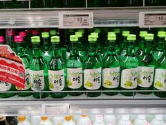 -7fresh七鲜(大族广场店)