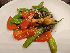 -Shantek象提南亚西餐厅&Bistro(淮海中路店)