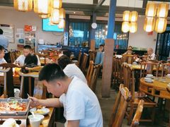 -鸡毛店·川菜(李家沱店)