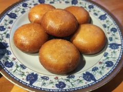 -炉小二铜锅牛蛙•川湘菜(三里屯店)