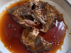 -高老庄新家宴(北斗星广场店)