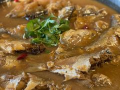 -庆云楼饭庄(什刹海店)