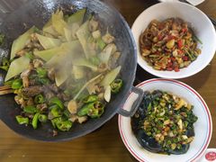 -张氏父子常德肠子馆(红星总店)