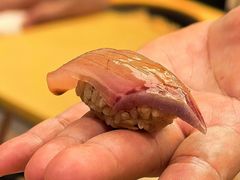 -鮨政·Omakase(港汇恒隆广场店)