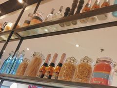 -必胜客(积水潭店)