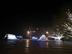 -北京市海淀外国语实验学校