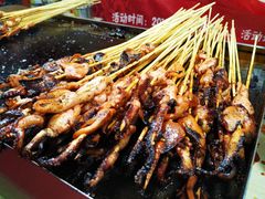 -海珠新都荟城光荟(海珠店)