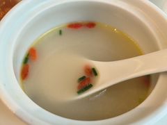 -潇湘楼(环保园店)