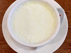 -正德顺順德雙皮奶(中信店)